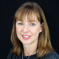 Sabine Fricke