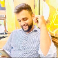 Atul Katoch
