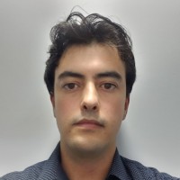 Paulo Carnevalli