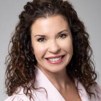 Alison Soileau, PhD, FACHE, CPXP-L