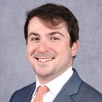 Andrew Gwaltney, PharmD