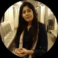 Savita Thakur