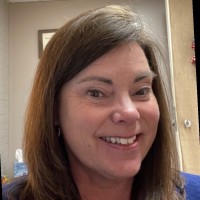 Susan Crawford Eichenauer