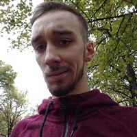 Mateusz Kalinowski