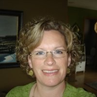 Lynne Wollenberg