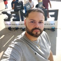 Igor Rafael