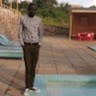 Calvin Oliech