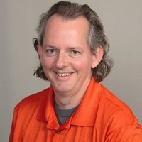 Rich Ott