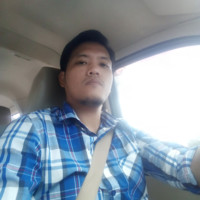 Ronel Agulto