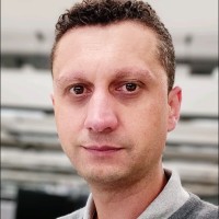 Estevão Thomacheski Rodrigues