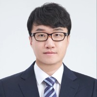 김한길