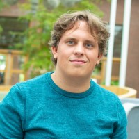 Jeroen Gielen