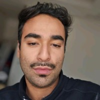 Mohammad F M M Altarfa