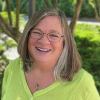 Leslie Edwards