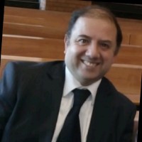 Felix Martin Otarola