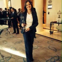 Didem Aydın