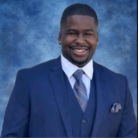 Cory Ivy
