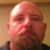 Walter Rex Punteney
