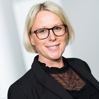 Jacobine Josefsson