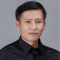 Sơn Nguyễn