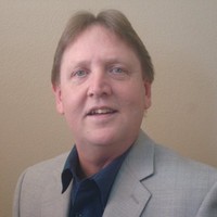 Scott Heinssen