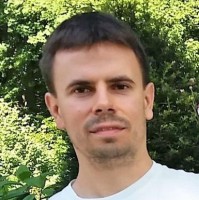 Martin Hájek