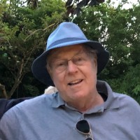 BERNARD PORTNOY