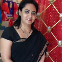 Renuka Taluja