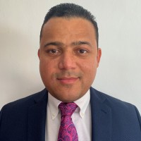 Víctor Manuel Lantigua Mejía