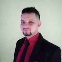 Luis Miguel Esquivel Sequeira