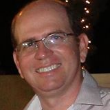 Rodrigo Márcio Paiva