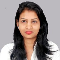 Sujata Verma