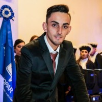 Andrei Muniz