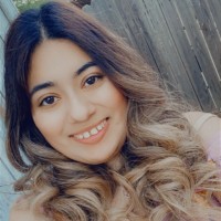 Edith Miranda