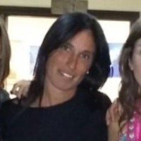 Andrea Garcia
