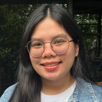 Natalie Rose Landicho