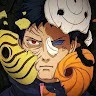 Obito Uchiha