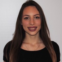 Martina Battisti