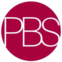 PB Solutions