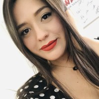 María Guadalupe Campos González
