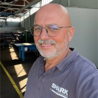 Rikard Fontana