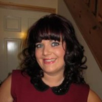 Tracey O Neill