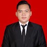 Ripai Harahap