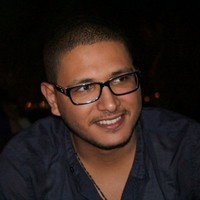 Mohamed Amine Ben Hamza