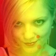 Светлана Найденова