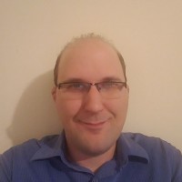 Bryan Cottrell