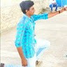 y vishnu