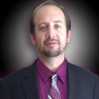 Brad Terry