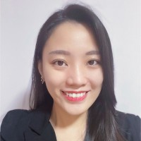 Yu Juan Sim (IHRP-CP)