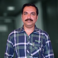 Dempsey Raveendran